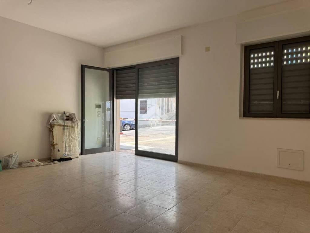 Appartamento a Martina franca in Via Spirito Santo - Foto 2