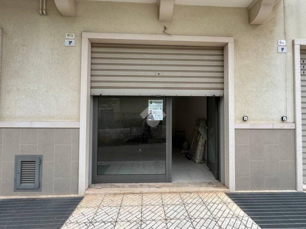 Appartamento a Martina franca in Via Spirito Santo - Foto 3