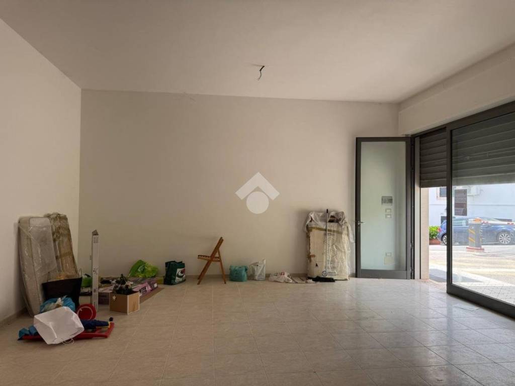 Appartamento a Martina franca in Via Spirito Santo - Foto 4