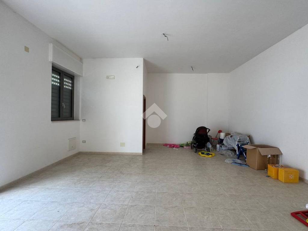 Appartamento a Martina franca in Via Spirito Santo - Foto 5