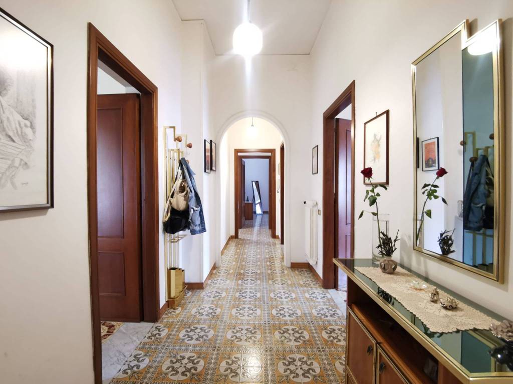 Appartamento a San nicola la strada in Via 4 Novembre, 36 - Foto 3