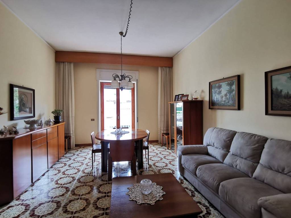 Appartamento a San nicola la strada in Via 4 Novembre, 36 - Foto 5