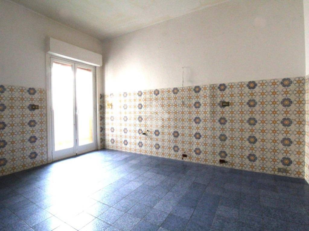 Appartamento a Villa san giovanni in Via Corrado Alvaro, 24 - Foto 3