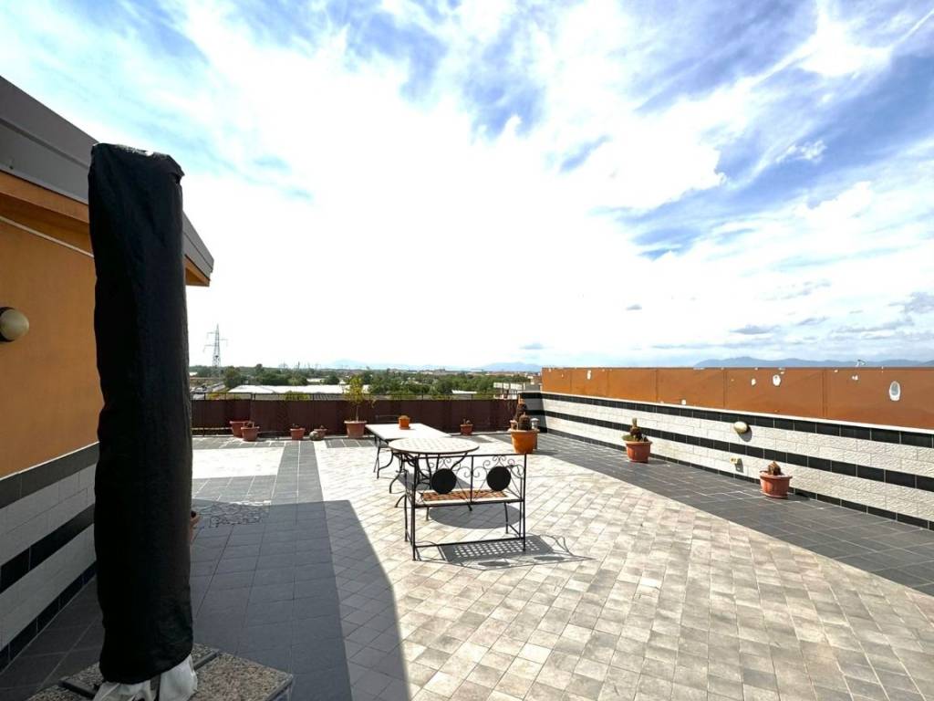 Appartamento a Orta di atella in Via Gaetano Scirea - Foto 2