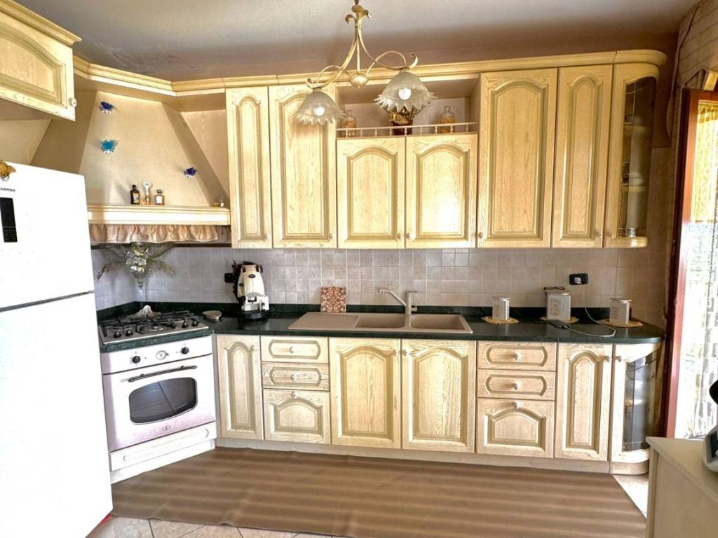 Appartamento a Orta di atella in Via Gaetano Scirea - Foto 3