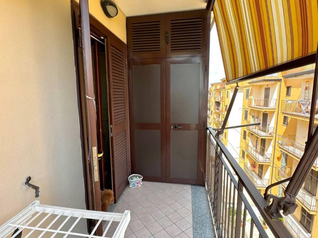 Appartamento a Orta di atella in Via Gaetano Scirea - Foto 5