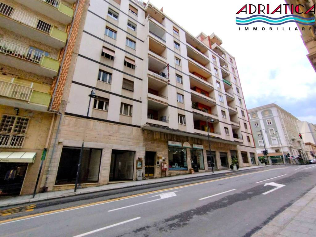 Appartamento a Cagliari in Via Alghero, 19 - Foto 2