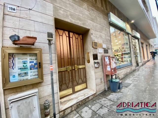 Appartamento a Cagliari in Via Alghero, 19 - Foto 3