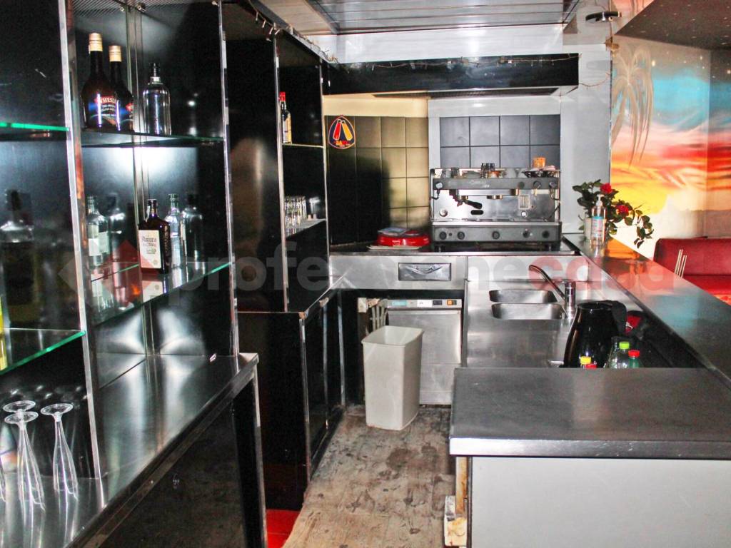 Immobile a Veroli in contrada Case Palmerini, 7 - Foto 2