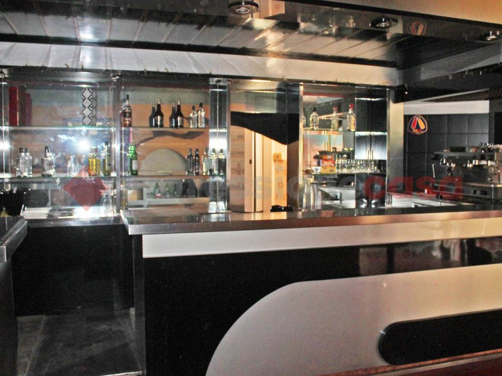 Immobile a Veroli in contrada Case Palmerini, 7 - Foto 3