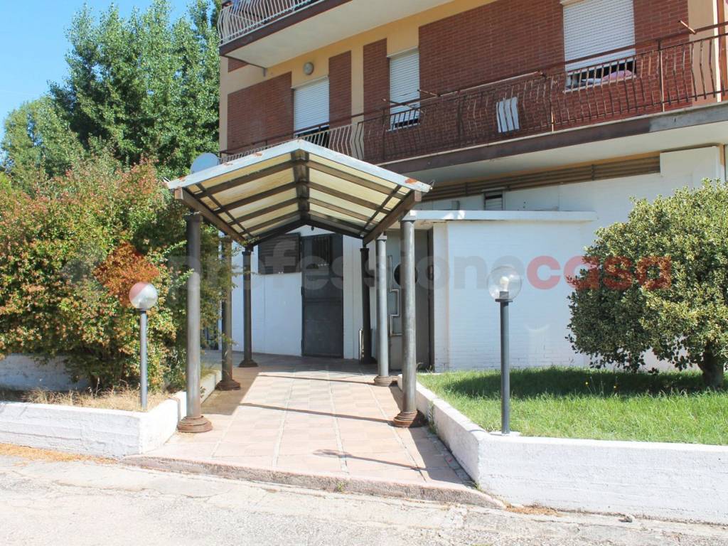 Immobile a Veroli in contrada Case Palmerini, 7 - Foto 4