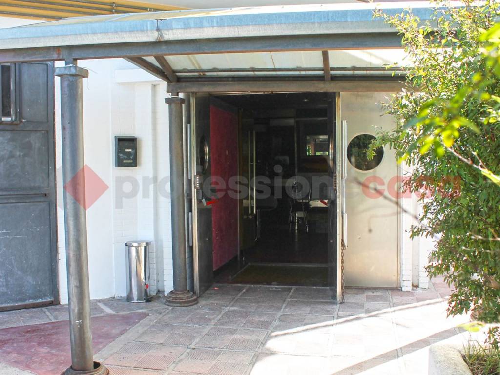 Immobile a Veroli in contrada Case Palmerini, 7 - Foto 5