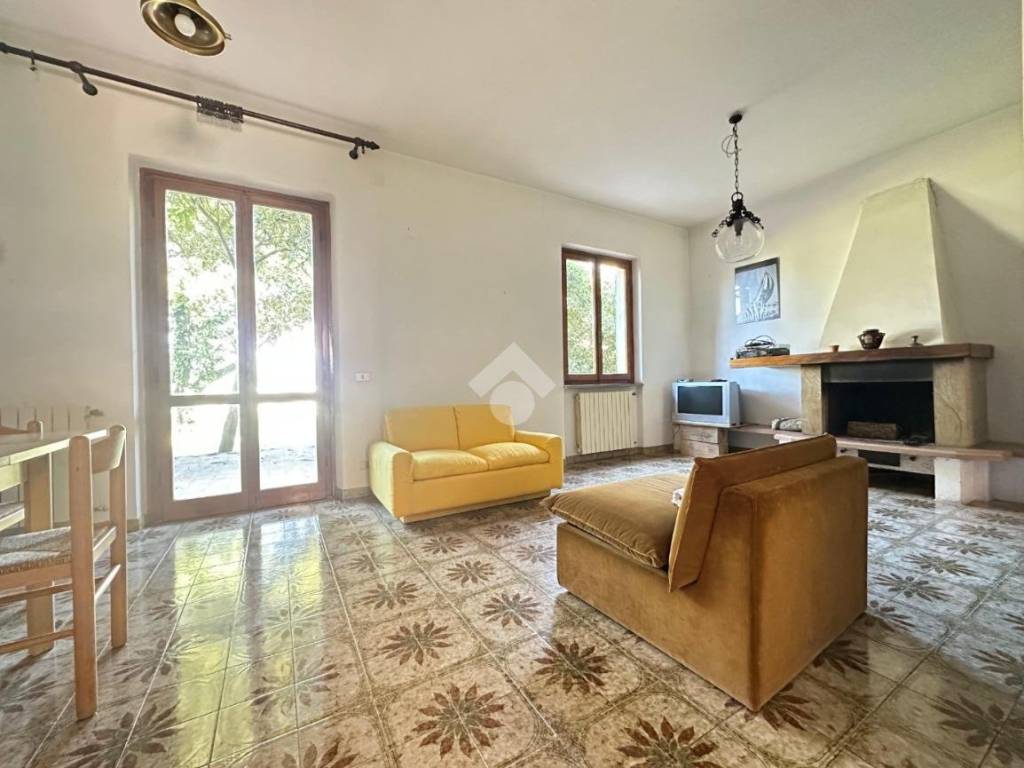 Casa indipendente a Ameglia in Via fabbricotti, 50 - Foto 2