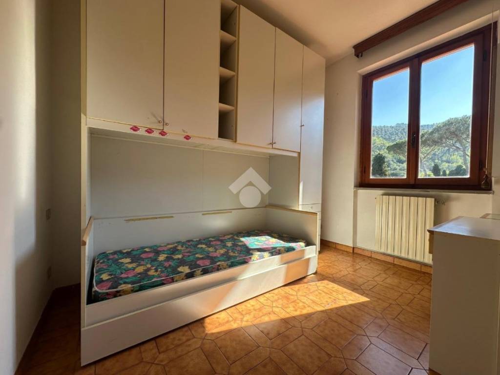 Casa indipendente a Ameglia in Via fabbricotti, 50 - Foto 4