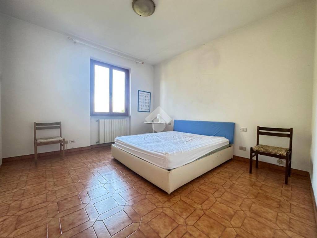 Casa indipendente a Ameglia in Via fabbricotti, 50 - Foto 5