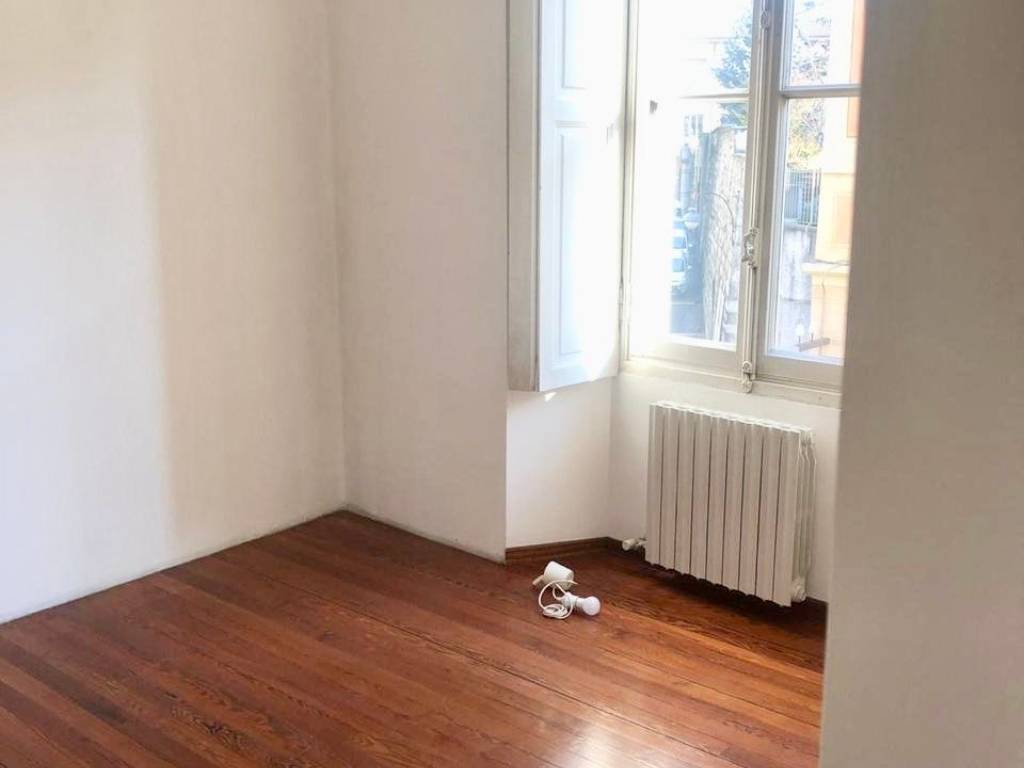 Appartamento a Cantù in Largo 20 Settembre - Foto 4