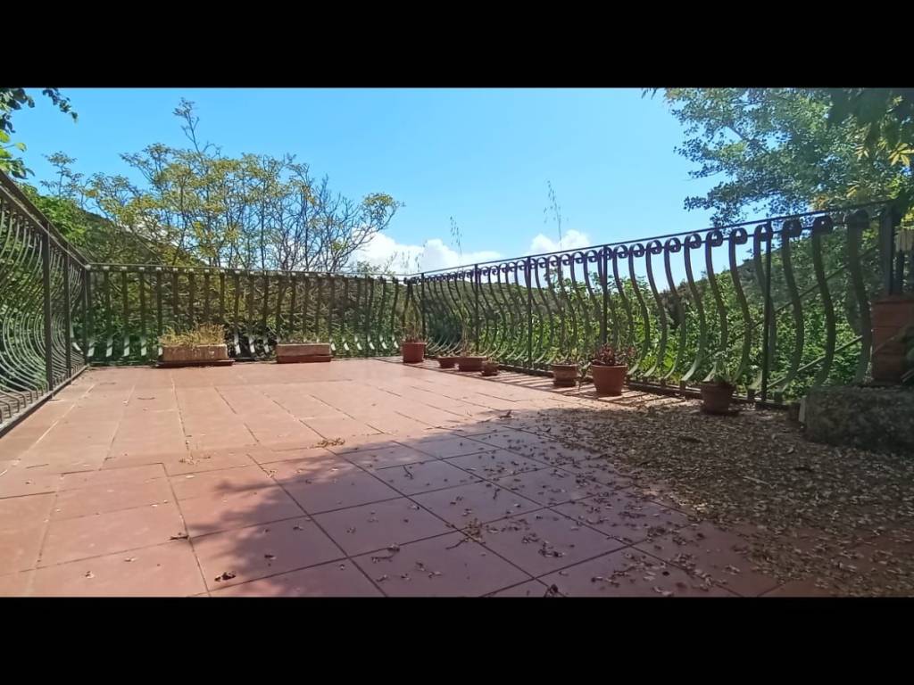 Villa a Terracina in via santo stefano - Foto 3