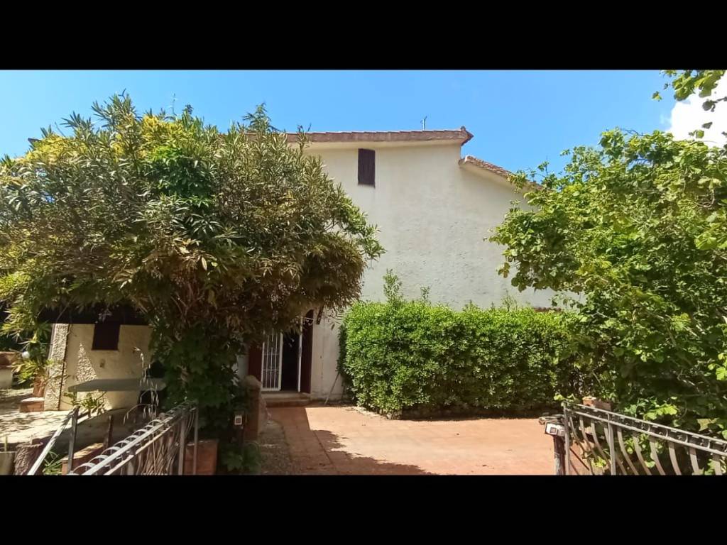 Villa a Terracina in via santo stefano - Foto 5