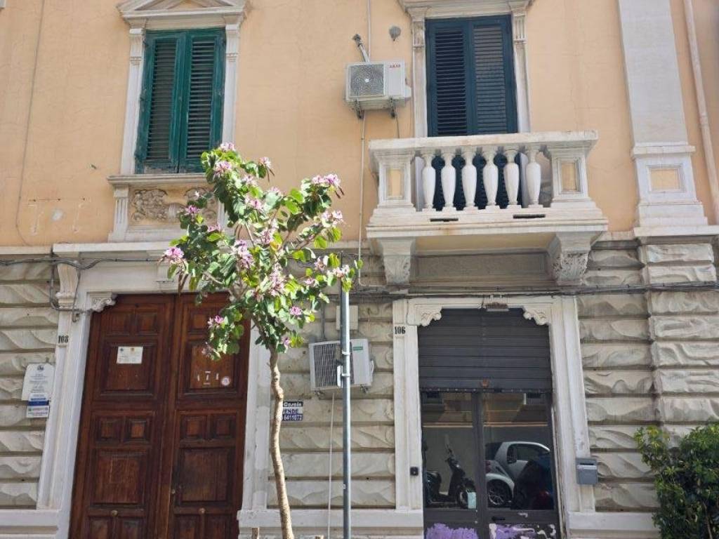 Immobile a Messina in Via Maddalena, 106 - Foto 2