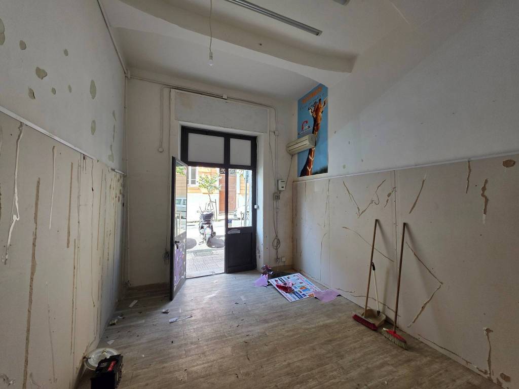 Immobile a Messina in Via Maddalena, 106 - Foto 5