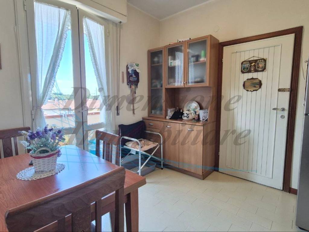 Appartamento a Rosignano marittimo in Via Aurelia - Foto 4