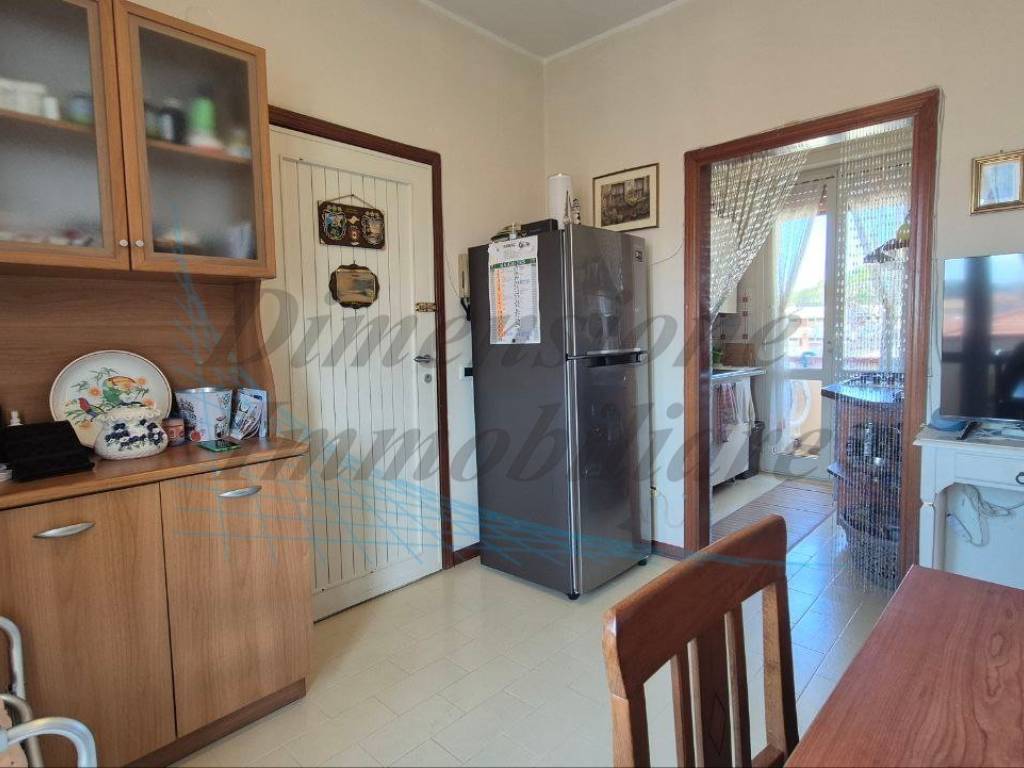 Appartamento a Rosignano marittimo in Via Aurelia - Foto 5