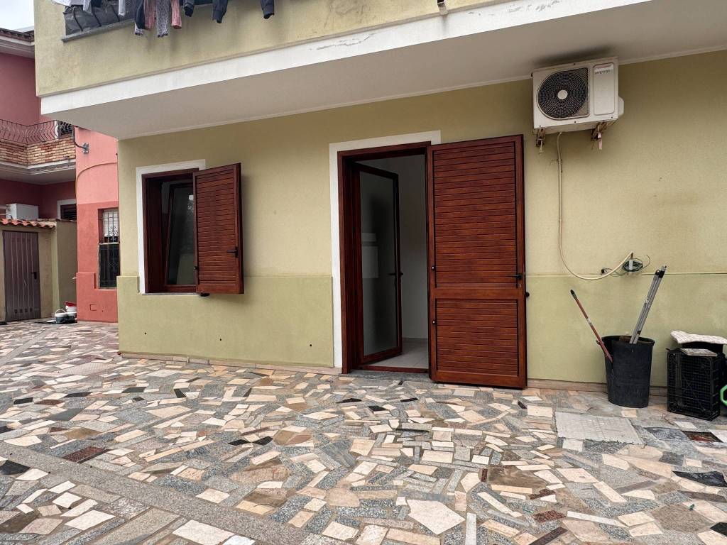 Appartamento a Ussana - Foto 2