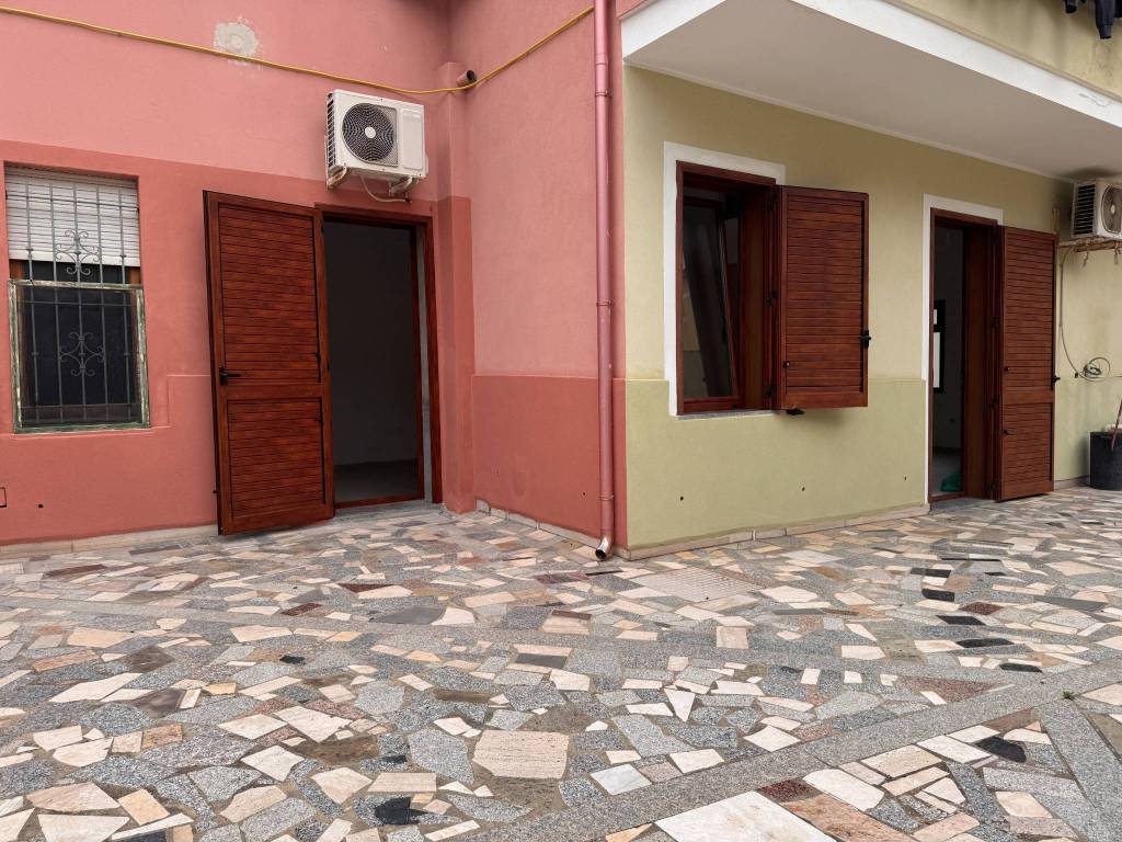 Appartamento a Ussana - Foto 3