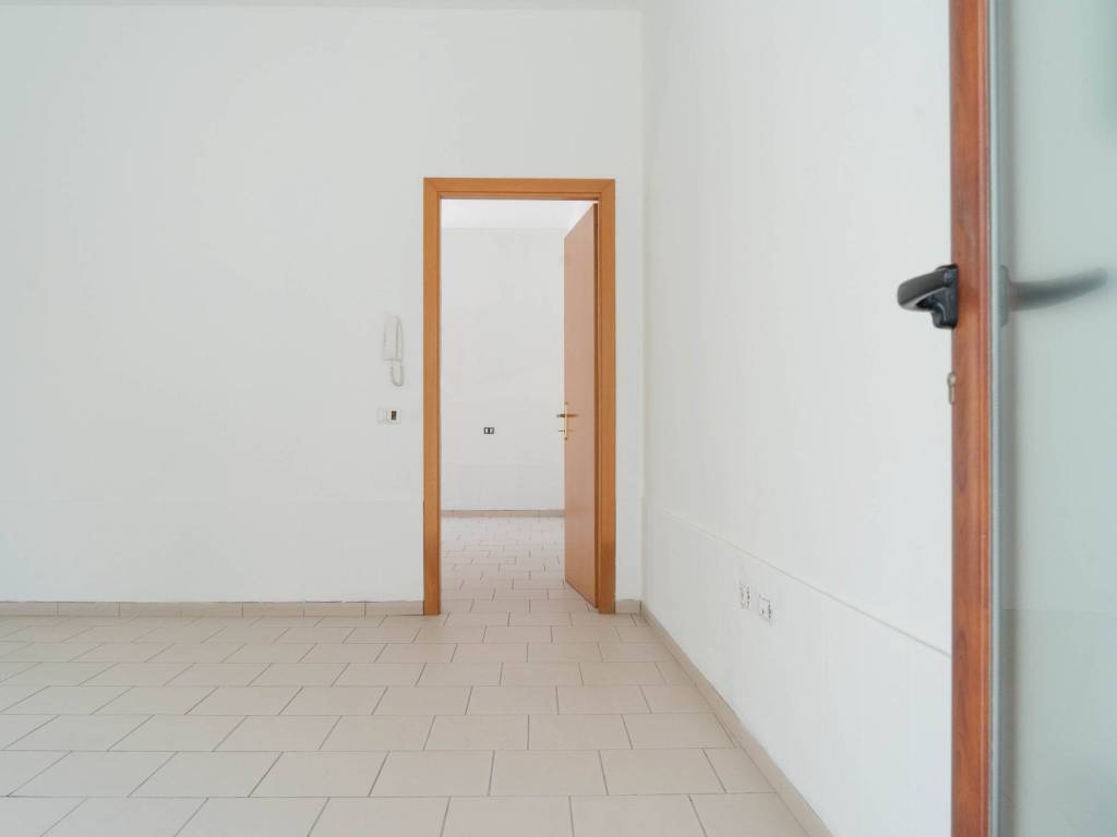 Appartamento a Ussana - Foto 4