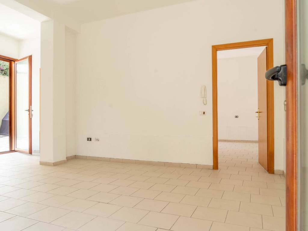 Appartamento a Ussana - Foto 5