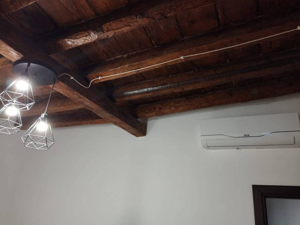 Appartamento a Trani in Vico Nicola Vischi - Foto 3