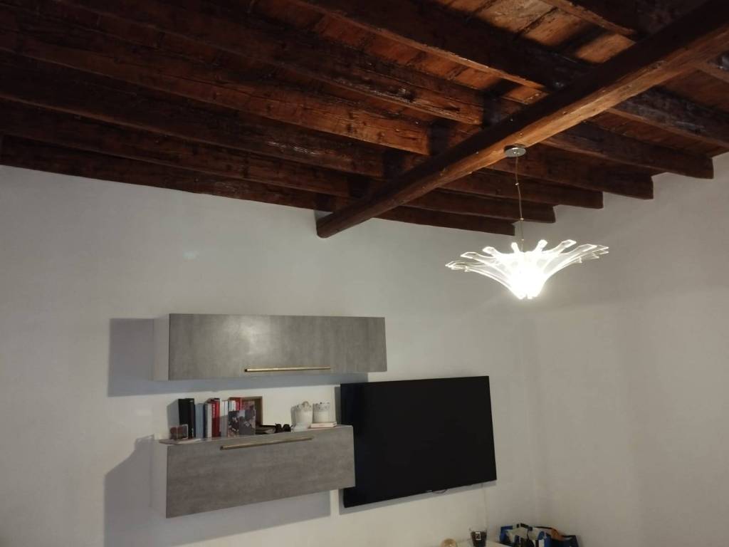 Appartamento a Trani in Vico Nicola Vischi - Foto 4