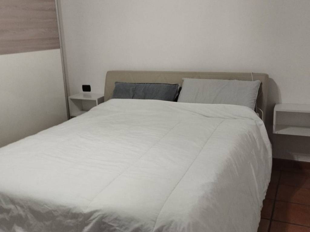 Appartamento a Trani in Vico Nicola Vischi - Foto 5