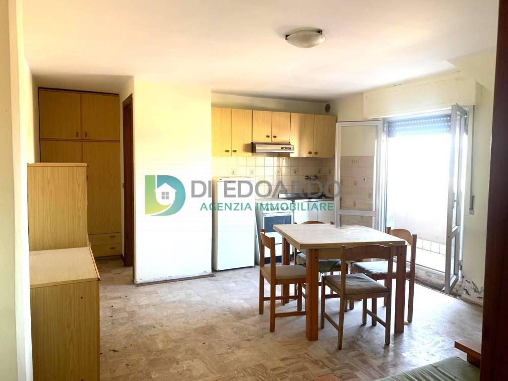 Appartamento a Martinsicuro in Via Flavio Gioia, 17 - Foto 4