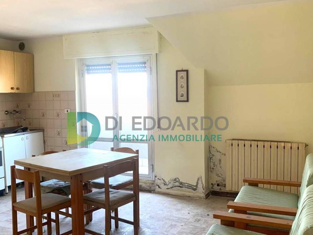 Appartamento a Martinsicuro in Via Flavio Gioia, 17 - Foto 5