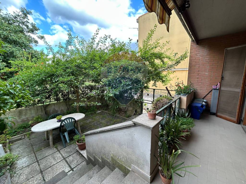 Villetta a schiera a Aprilia in via amsterdam, 37 - Foto 3