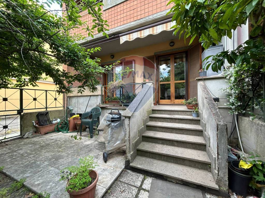 Villetta a schiera a Aprilia in via amsterdam, 37 - Foto 4