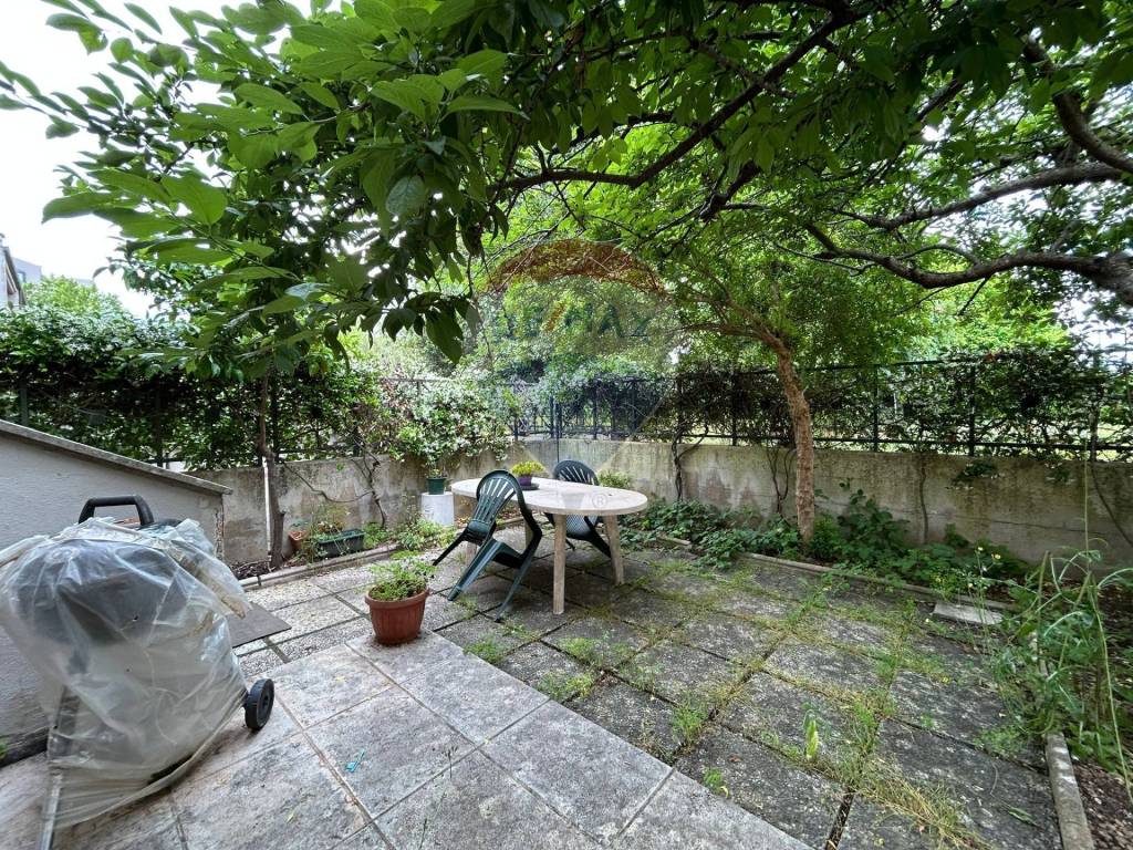 Villetta a schiera a Aprilia in via amsterdam, 37 - Foto 5