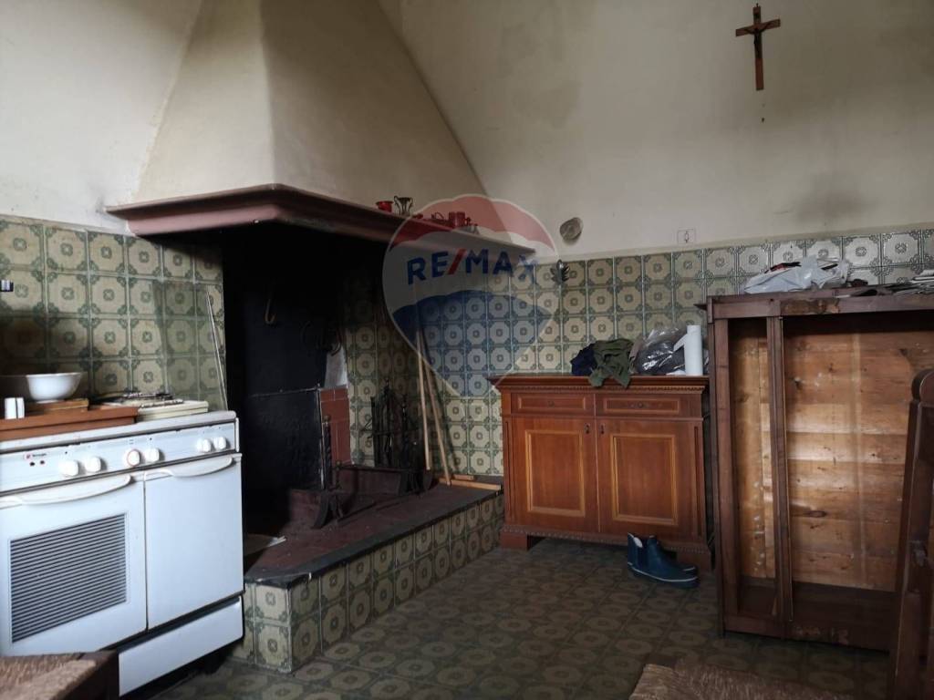 Casa indipendente a Bucine - Foto 3
