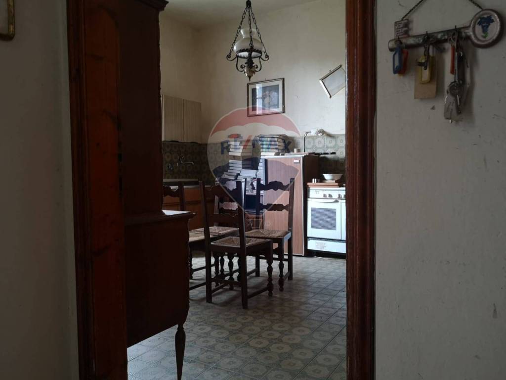 Casa indipendente a Bucine - Foto 4