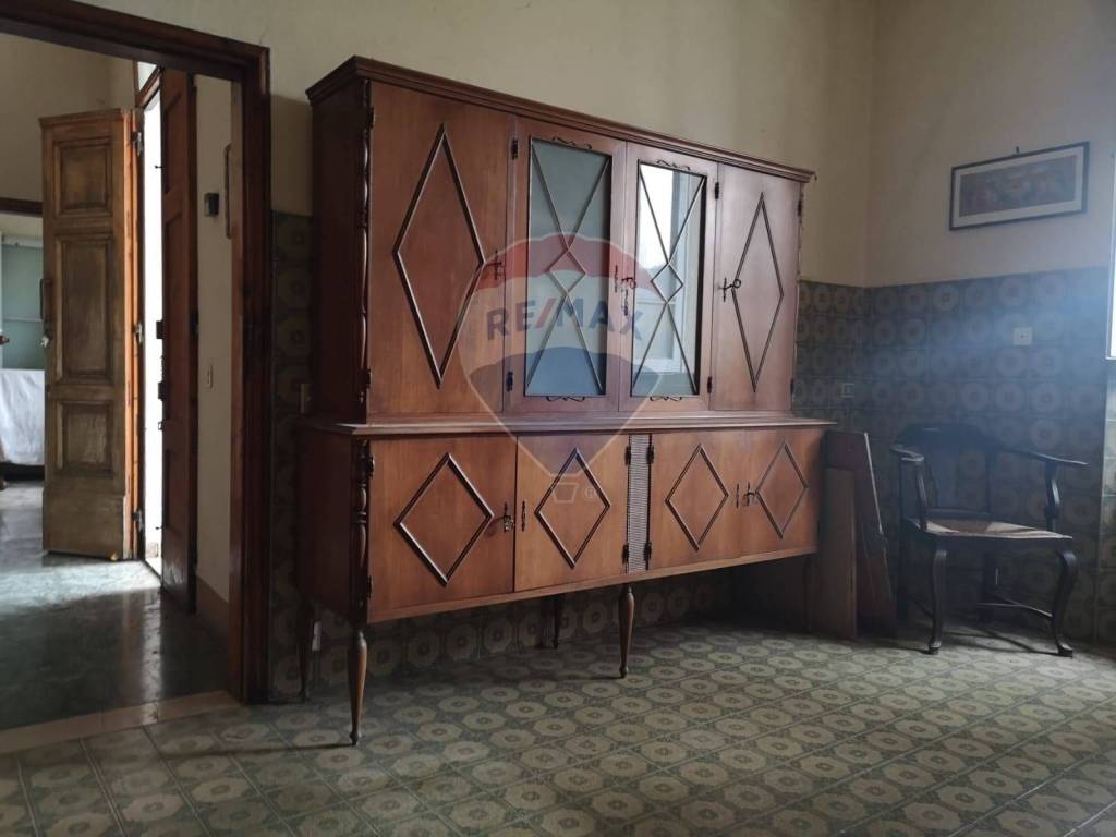 Casa indipendente a Bucine - Foto 5