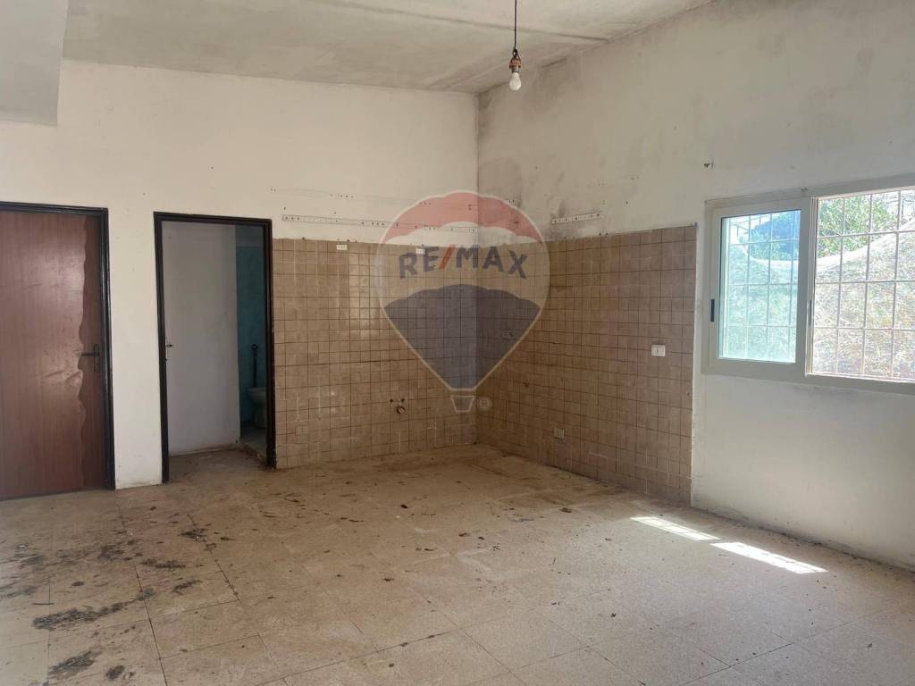 Casa indipendente a Santa croce camerina in Contrada Serramenzana, 16 - Foto 3