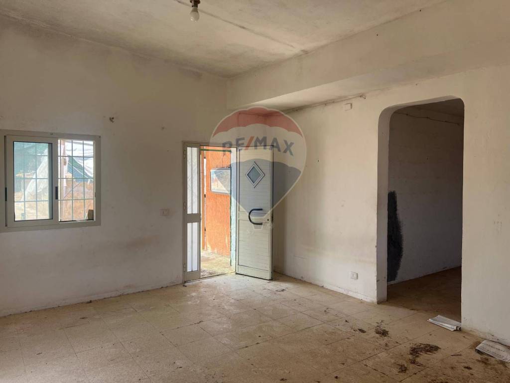 Casa indipendente a Santa croce camerina in Contrada Serramenzana, 16 - Foto 5