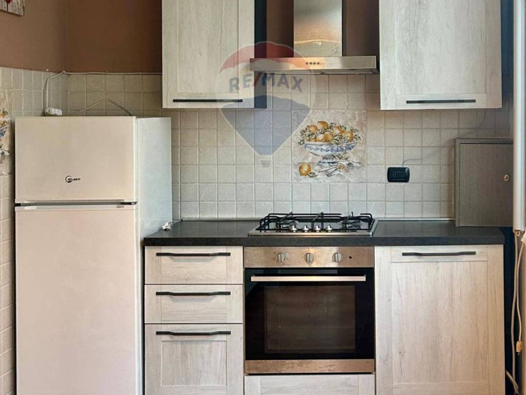 Appartamento a Siracusa in viale scala greca, 459 - Foto 2