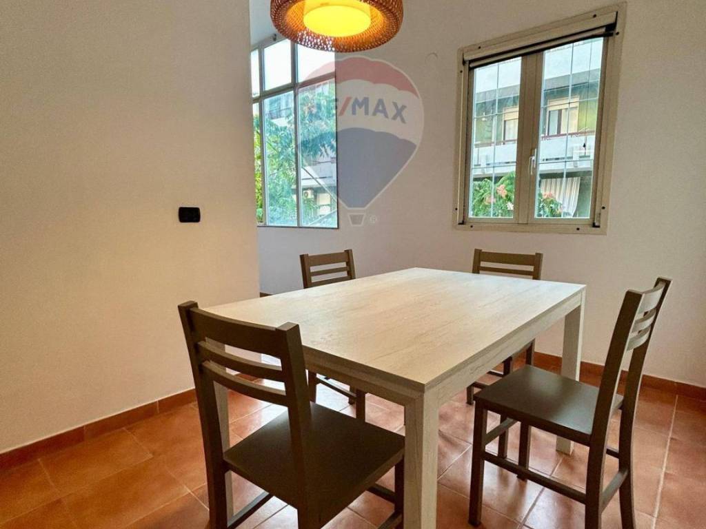 Appartamento a Siracusa in viale scala greca, 459 - Foto 3