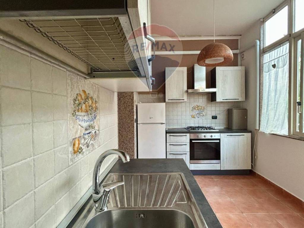 Appartamento a Siracusa in viale scala greca, 459 - Foto 4