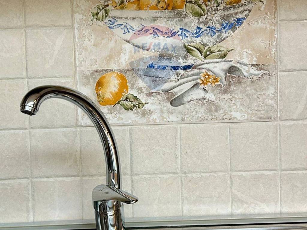 Appartamento a Siracusa in viale scala greca, 459 - Foto 5