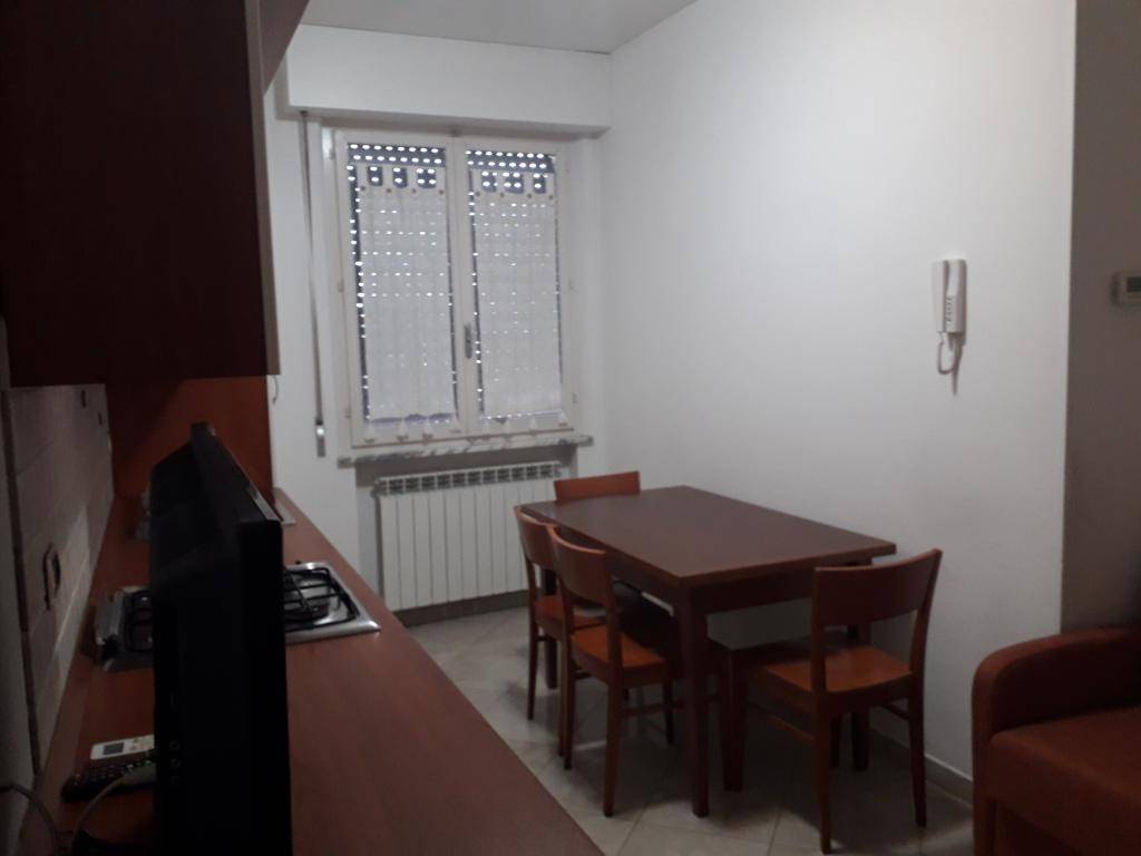 Appartamento a San benedetto del tronto - Foto 2