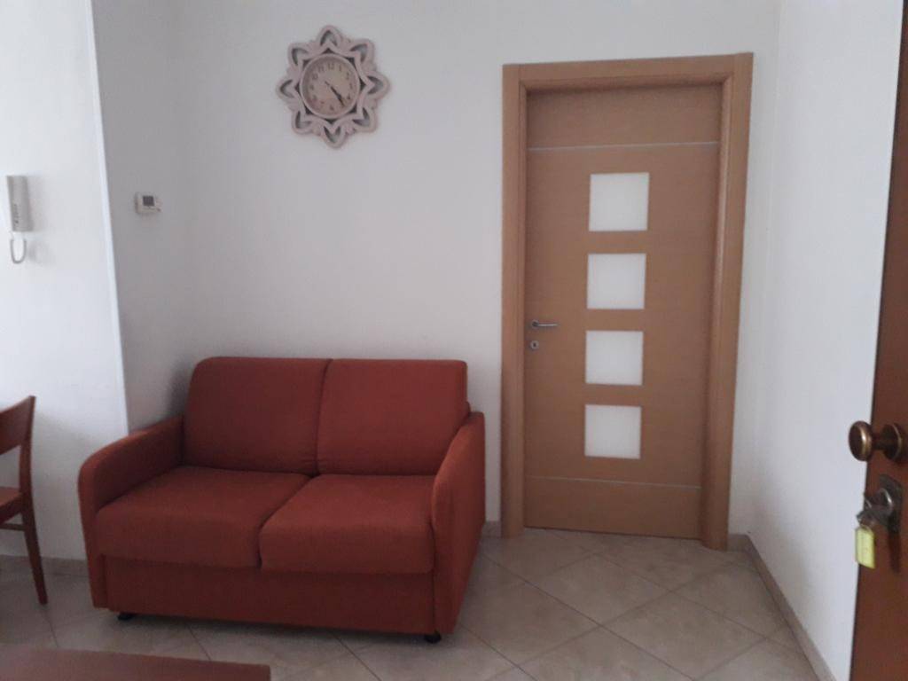 Appartamento a San benedetto del tronto - Foto 3