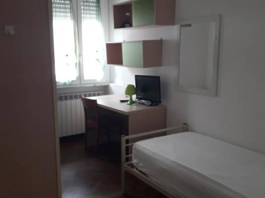 Appartamento a San benedetto del tronto - Foto 4